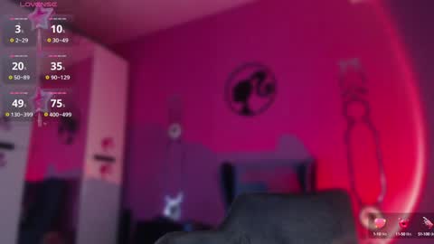 Snapshot of tallso chatting on 12.23.24 Tallso online show from 12.23.24