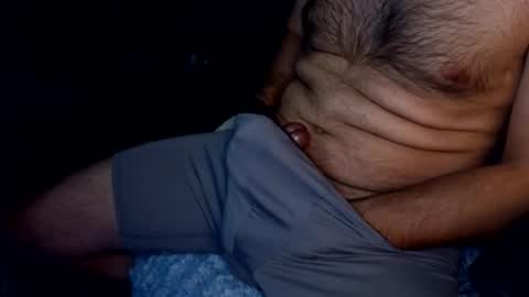 Snapshot of talltannhandsome chatting on 02.01.26 talltannhandsome online show from 02.01.26