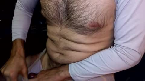 Snapshot of talltannhandsome chatting on 02.07.26 talltannhandsome online show from 02.07.26