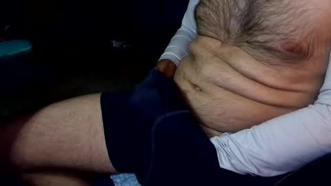 Snapshot of talltannhandsome chatting on 02.08.26 talltannhandsome online show from 02.08.26