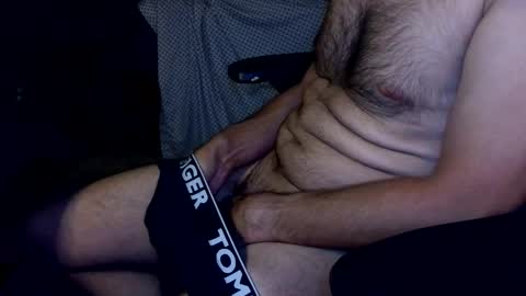 talltannhandsome online show from 03.18.26