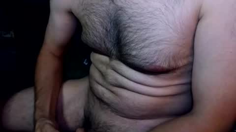 talltannhandsome online show from 04.05.26