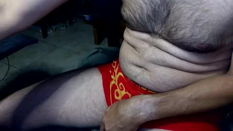 talltannhandsome online show from 04.11.26