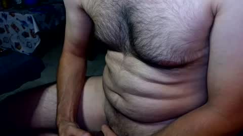 talltannhandsome online show from 07.05.26