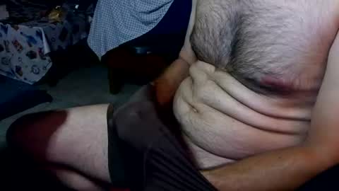 talltannhandsome online show from 07.12.26