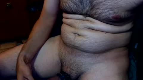 talltannhandsome online show from 07.16.26