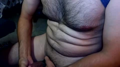talltannhandsome online show from 07.21.26