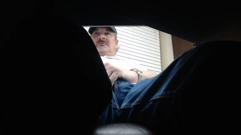 Snapshot of talltexxxan chatting on 12.06.24 talltexxxan online show from 12.06.24