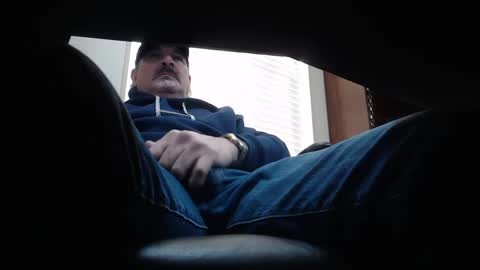 Snapshot of talltexxxan chatting on 01.07.25 talltexxxan online show from 01.07.25