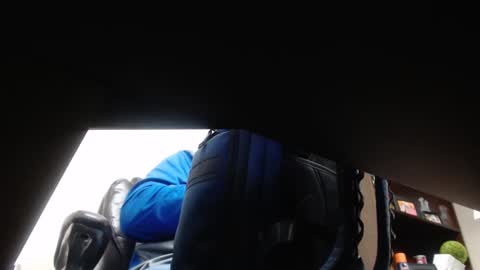 Snapshot of talltexxxan chatting on 01.31.25 talltexxxan online show from 01.31.25