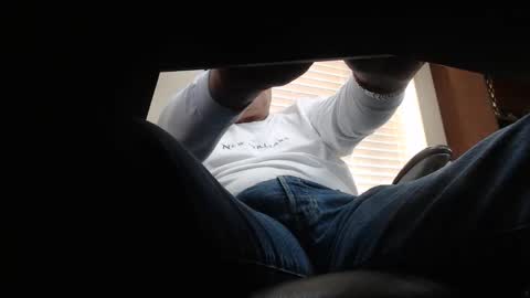 Snapshot of talltexxxan chatting on 03.03.26 talltexxxan online show from 03.03.26