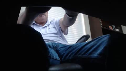 Snapshot of talltexxxan chatting on 03.24.26 talltexxxan online show from 03.24.26