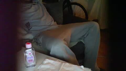 TallThickD online show from 02.02.26