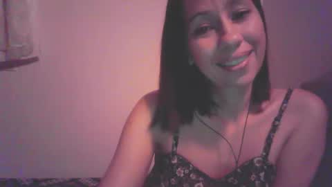 Tallulah online show from 03.01.26