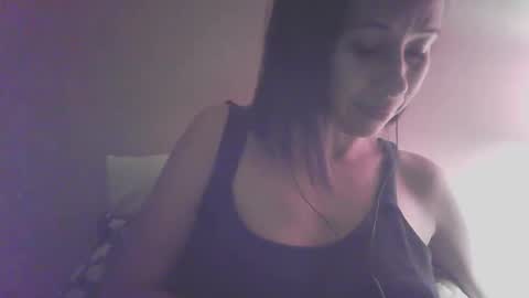 Tallulah online show from 03.25.26