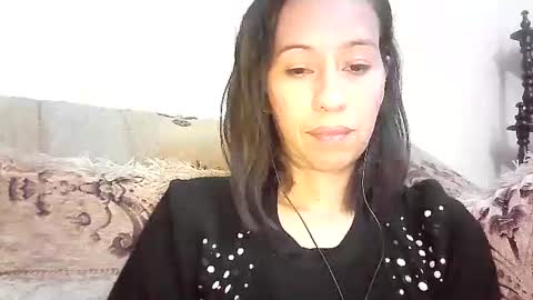 Tallulah online show from 05.06.26
