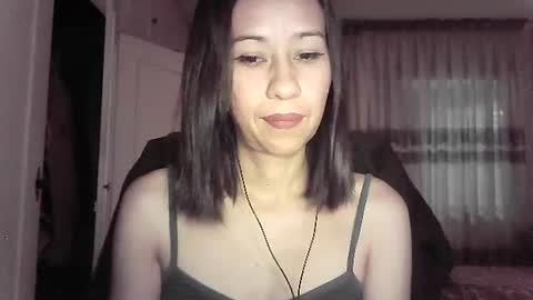 Tallulah online show from 05.06.26