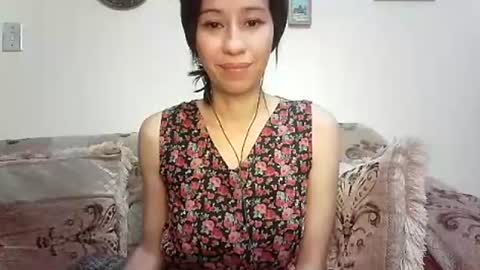 Tallulah online show from 05.09.26