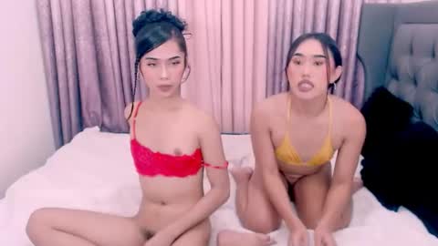 tally_pleasure online show from 03.26.26