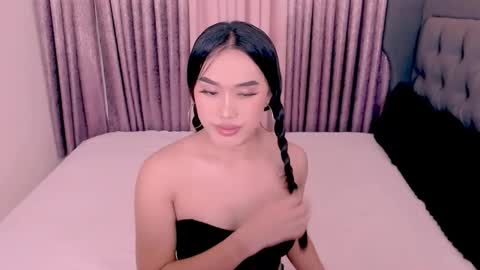 tally_pleasure online show from 05.06.26