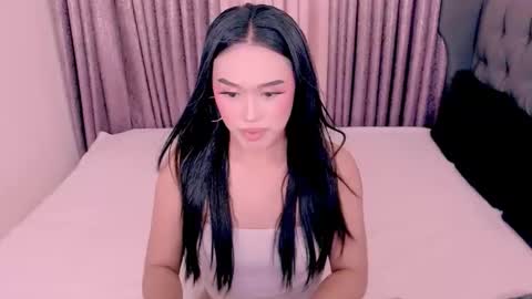 tally_pleasure online show from 05.10.26
