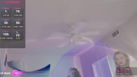 Talula  - OF talulaa online show from 12.01.25