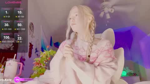 Talula  - OF talulaa online show from 01.05.26