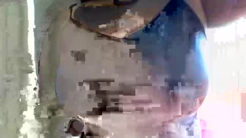 talulah007 online show from 09.10.25