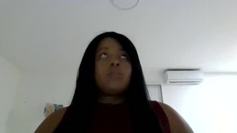 Snapshot of talulah007 chatting on 06.14.26 talulah007 online show from 06.14.26