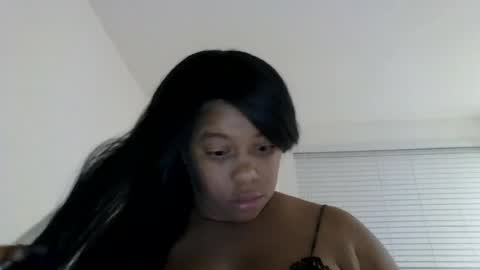 Snapshot of talulah007 chatting on 06.16.26 talulah007 online show from 06.16.26