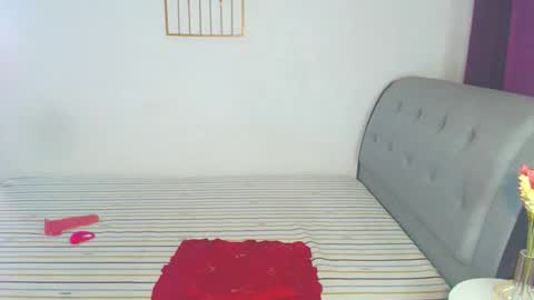 Talyana online show from 11.05.25