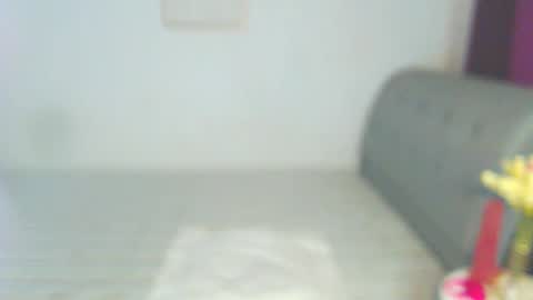 Talyana online show from 11.22.25