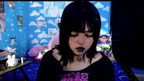 Snapshot of tamako_kitty__ chatting on 04.03.26 Alejandra Independent model online show from 04.03.26