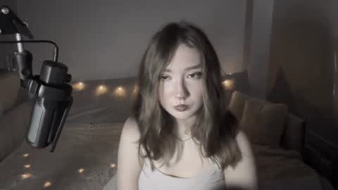 Lola online show from 07.14.26