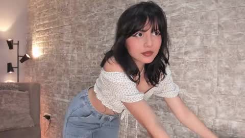 Tami  online show from 02.10.25