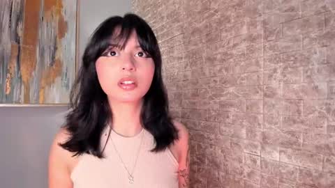 Tami  online show from 02.25.25