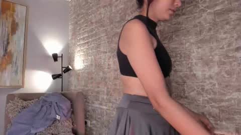 Tami  online show from 02.27.25