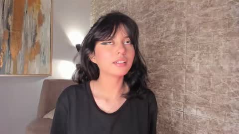 Tami  online show from 03.05.25