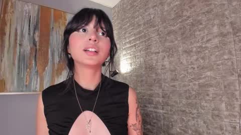 Tami  online show from 03.07.25