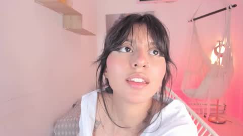 Tami  online show from 03.12.25