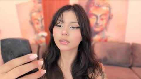 Tami  online show from 09.23.25
