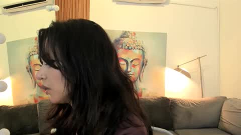 Tami  online show from 10.07.25
