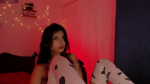 Tamy online show from 03.14.26