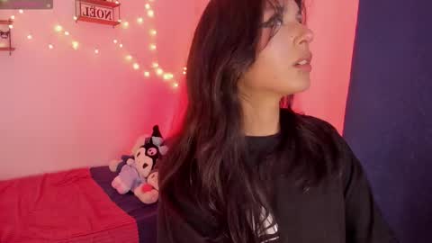 Tamy online show from 03.15.26