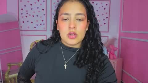 Tamara online show from 02.03.26