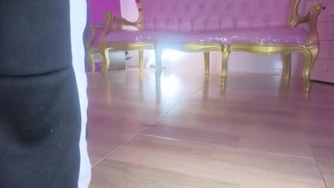 Tamara online show from 02.03.26