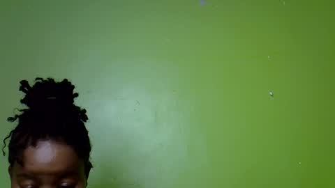 Snapshot of tamara_byb chatting on 11.16.25 tamara_byb online show from 11.16.25