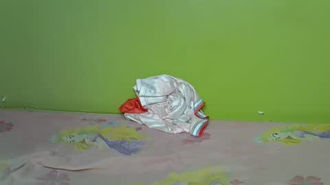 Snapshot of tamara_byb chatting on 11.18.25 tamara_byb online show from 11.18.25