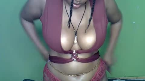 Snapshot of tamara_byb chatting on 01.06.26 tamara_byb online show from 01.06.26