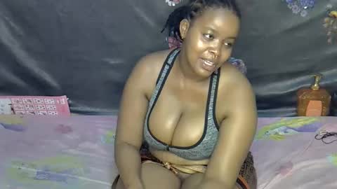 Snapshot of tamara_byb chatting on 01.14.26 tamara_byb online show from 01.14.26